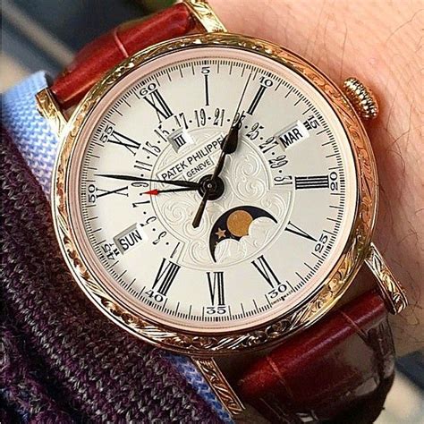 glassworks patek philippe numerals|Rare Patek Philippe complications achieve multi.